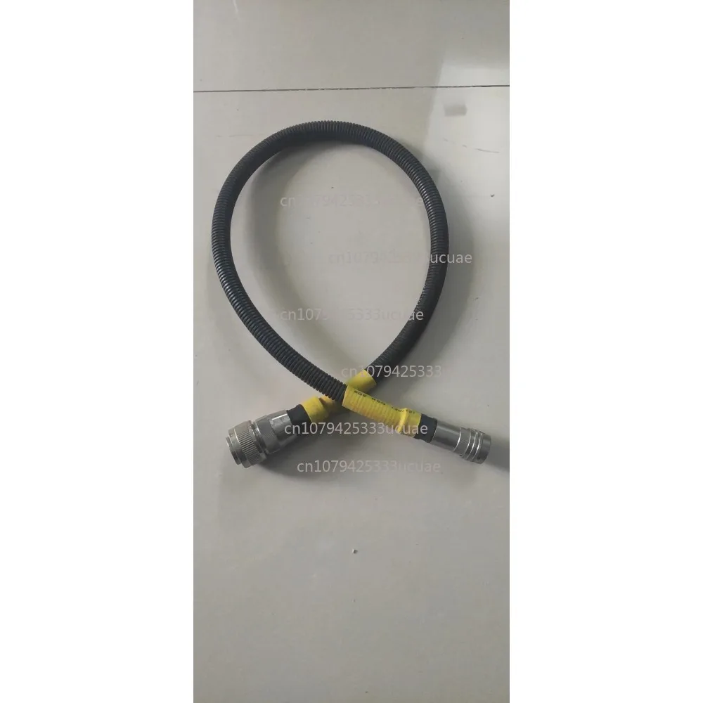 Paver OEM Parts SD2500/SD2550 PAVER Date Cable 4812018044 Paver Side Controller Wire