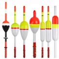 mix floats-7Pcs
