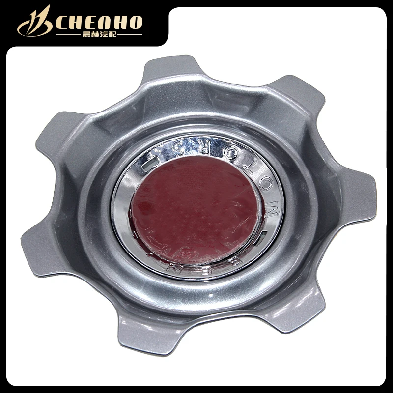 

High Quality 1PC Wheel Center Hub Cover Cap For Bentley 0924695 0924696
