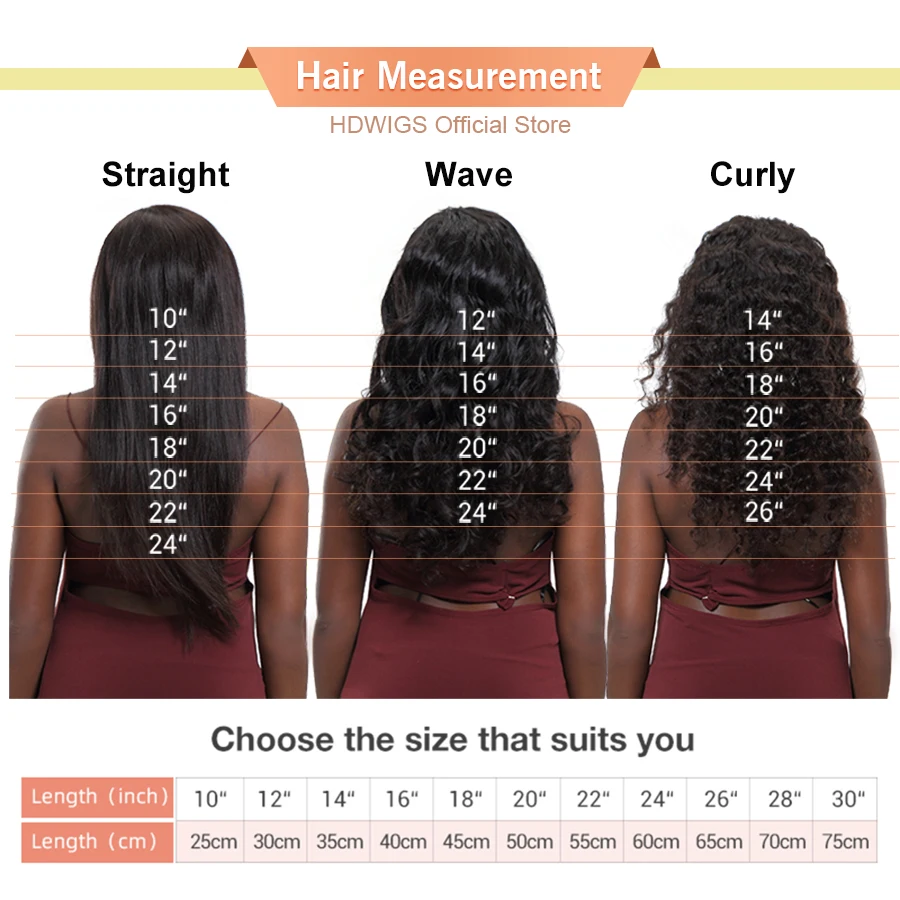 Afro Men's Capillary Prothesis Water Curly Man Toupee Indian Human Hair System Units 25mm Curl Human Hair Toppers Natural Color
