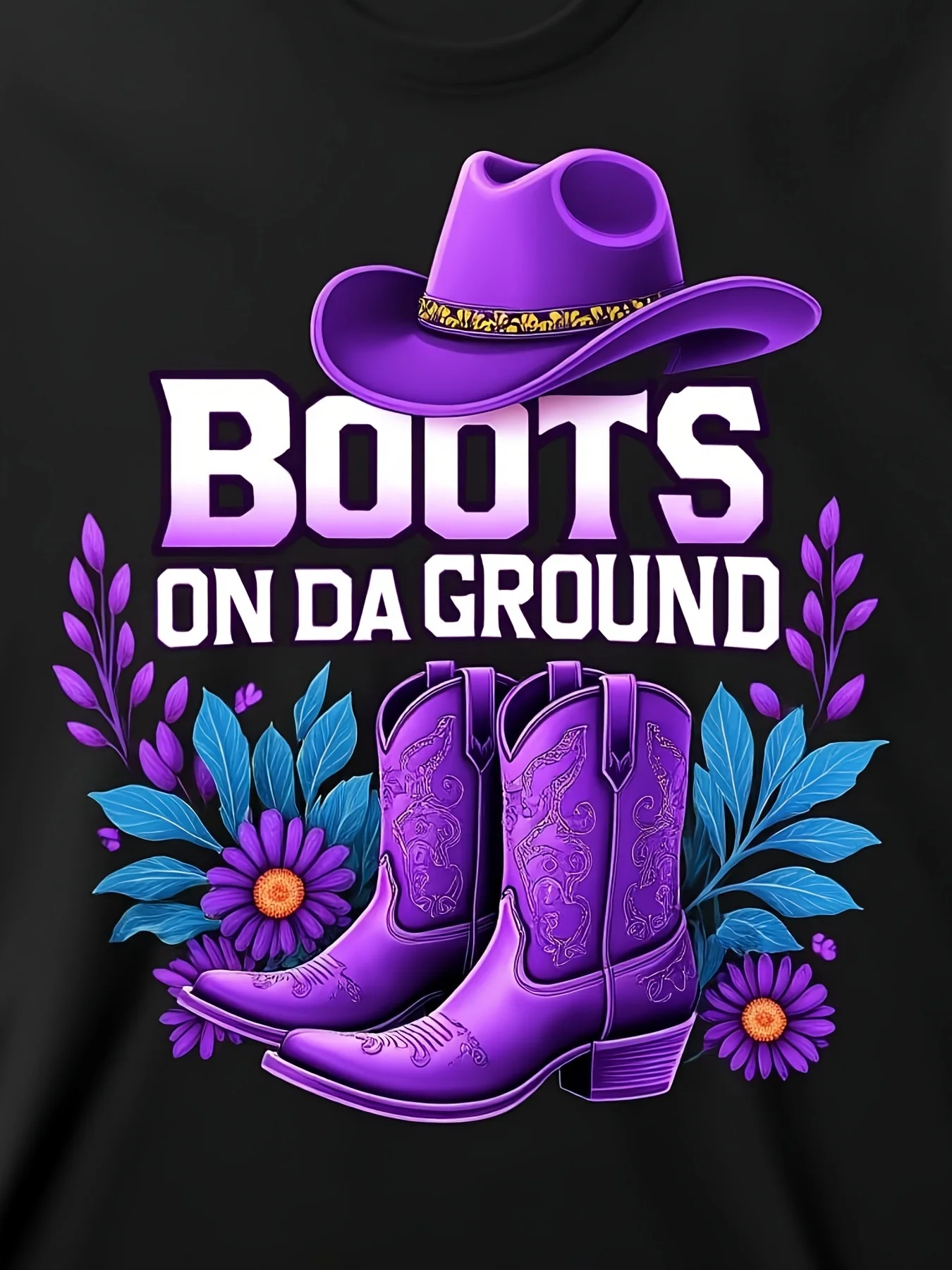 

Men's and Women's Comfortable Cotton Round Neck Short-Sleeved T-Shirt Pattern (2)