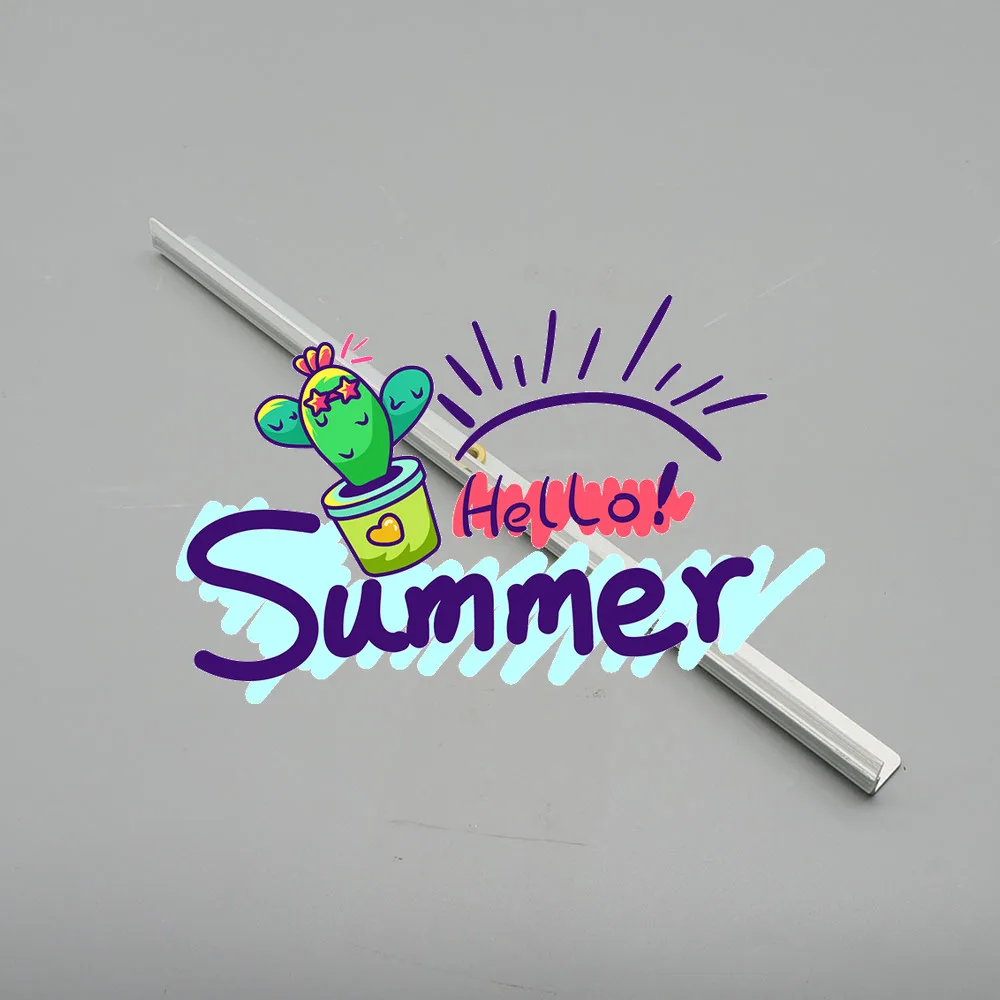 

4 шт. 57GA56012 лезвие для чистки барабана для Konica Minolta Bizhub 1050 1050e 1051 1200 951 1250 1052