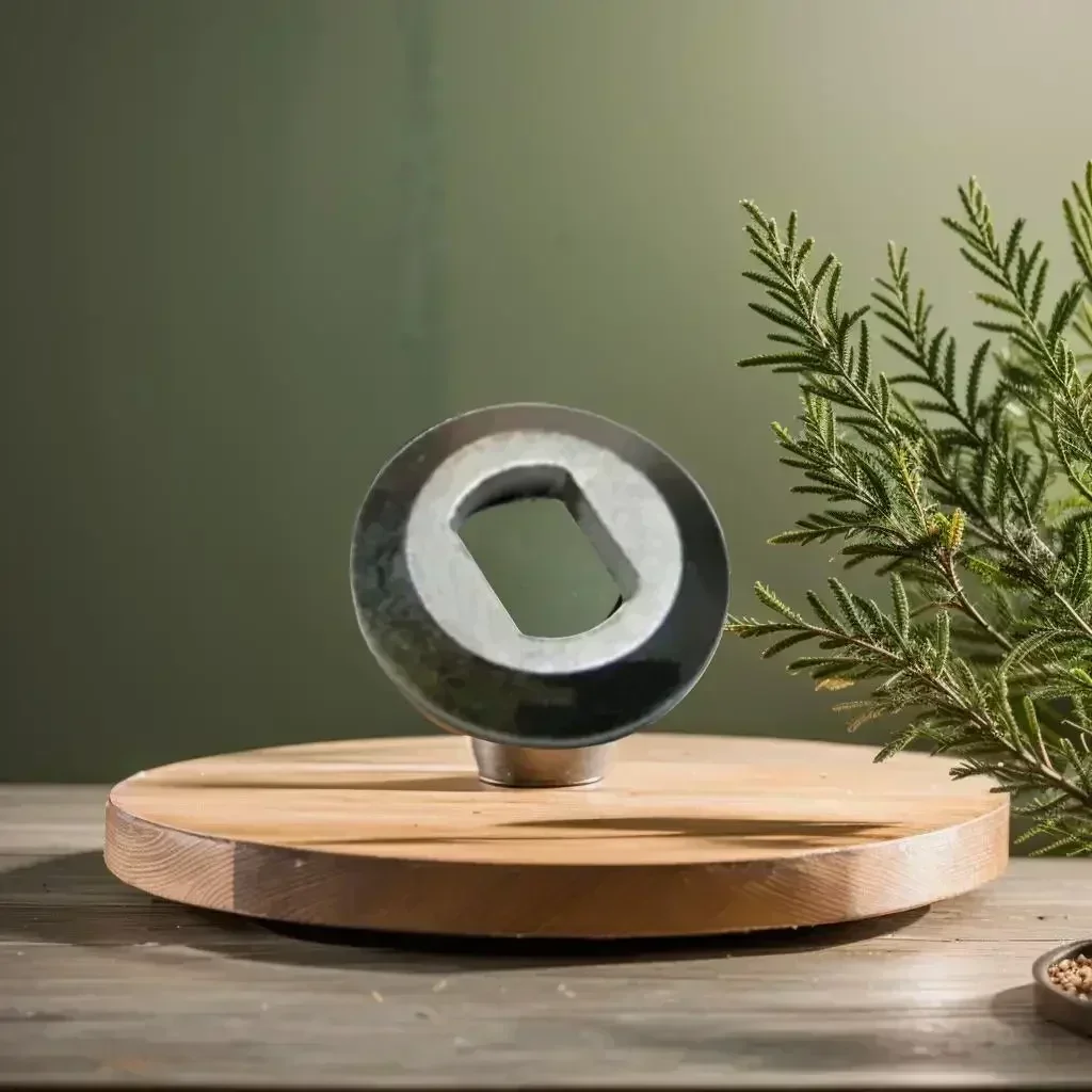 

Replacement Blade Washers N123200 145343-01 Fit For Dew-alt DCS578 Circular Saw Metal Parts Black Power Tools Accesoories