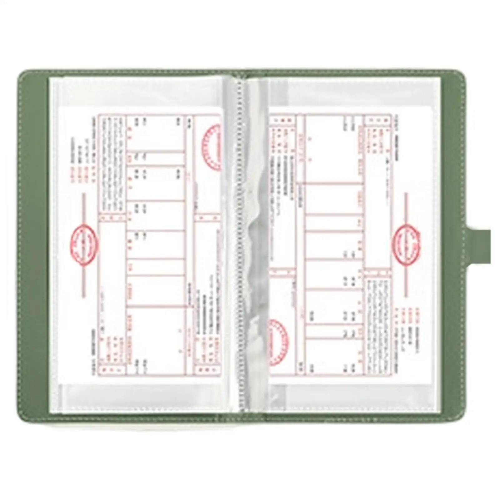 

Книга для учета расходов с замком, 3-значный кодовый замок, планировщик бюджета, челлендж по экономии денег с замком для фрилансеров, начинающих и семей.