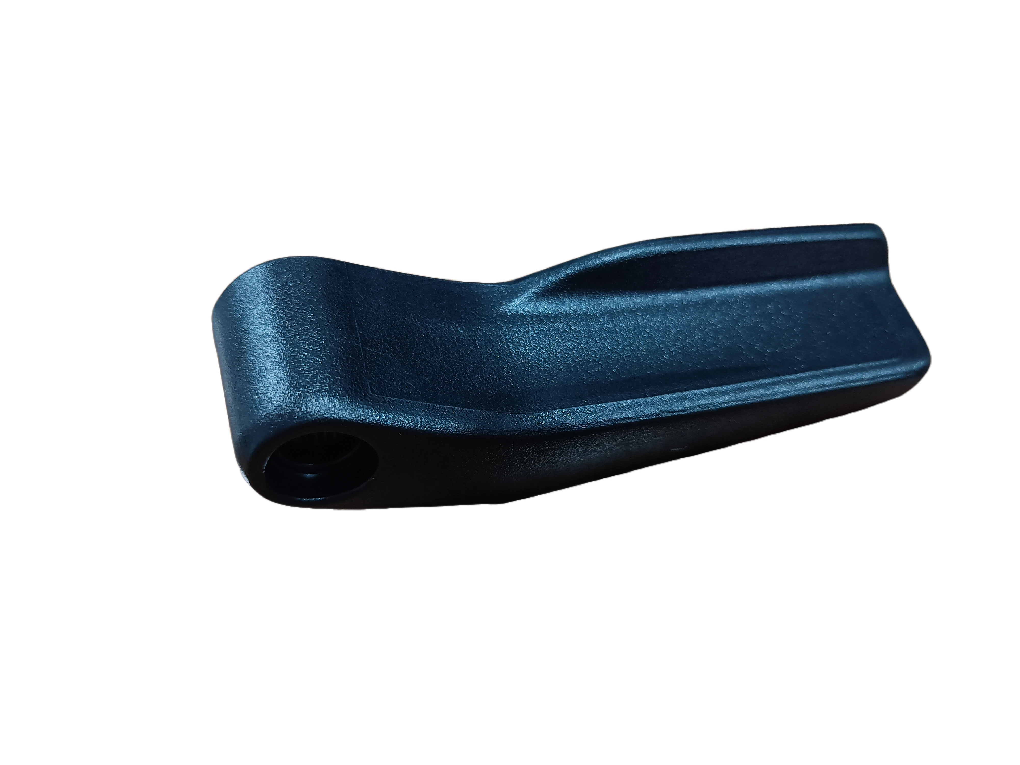 مقبض الباب الخلفي للسيارة 69291-60030 6929160030 لتويوتا لاند كروزر VX Sport Utility 4-Door 5.7L 5663CC 345Cu. في. V8 #4