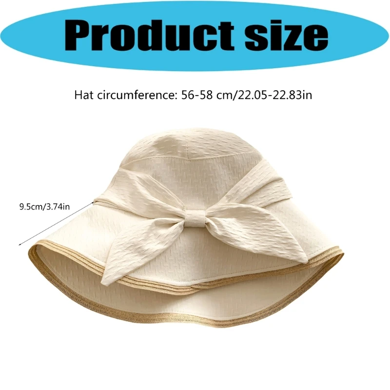  Travel Sun Hat With Soft Cotton Fabric And Easy Storage For Hiking And City Life