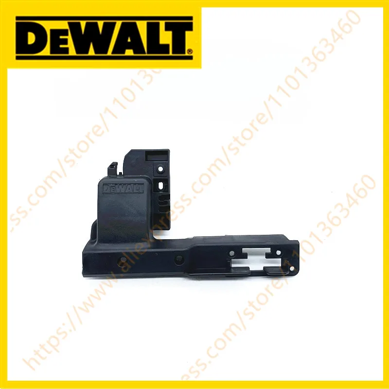 

RAIL REAR для Dewalt DWE7491RS DWE7492