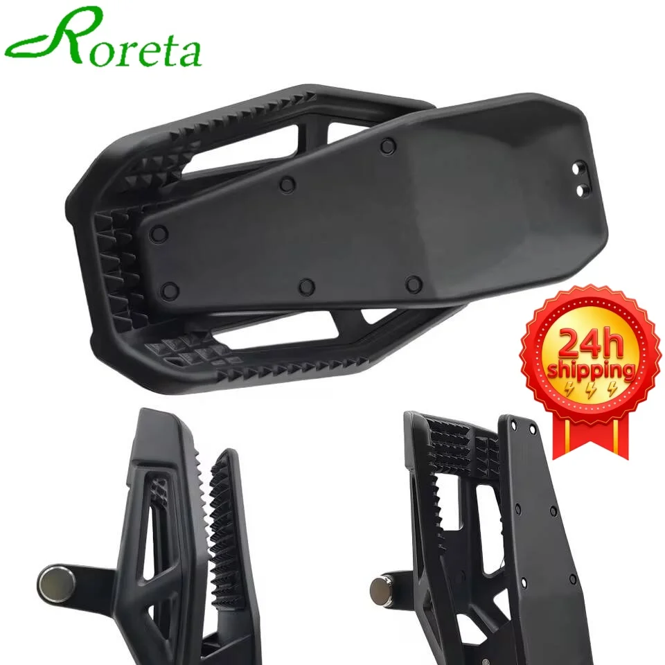 suporte-de-queixo-para-capacete-de-moto-com-clipe-para-camera-esportiva-dji-osmo-action-5pro-4-3-gopro-insta360-acessorios-sjcam