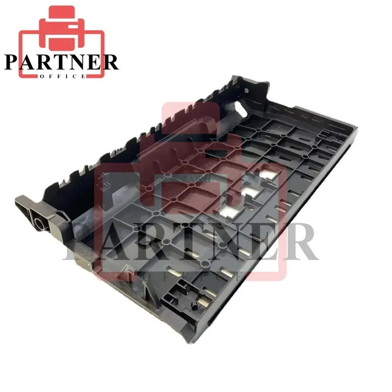 

D009-4551 D0094551 Duplex Guide Plate Holder For RICOH MP 4000 4001 4002 5000 5002 5001