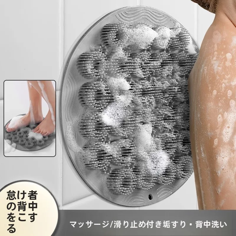esfoliador-de-banho-automatico-de-silicone-para-limpeza-das-costas-ferramenta-potente-para-esfregar-a-pele-com-ventosa-antiderrapante-toalha-esfoliante-para-o-banho-para-homens