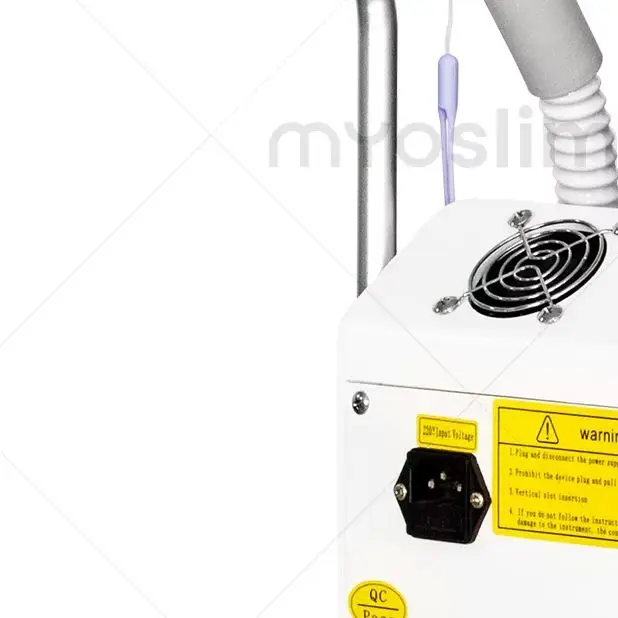 

Professional 4 Waves Portable 5000w Soprano Diode Ice Titanium Laser Body Hair Removal Machine 808nm 755 940 1064NM Device