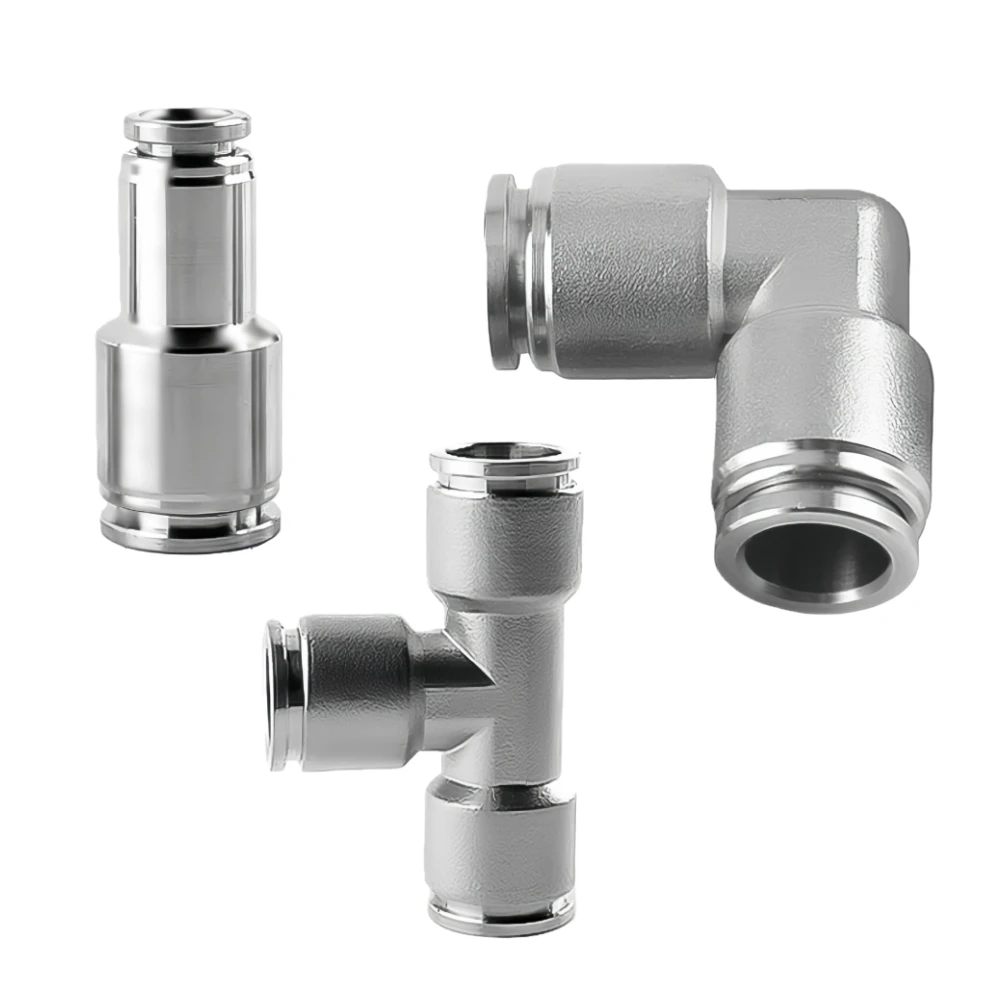 304 Stainless Steel…