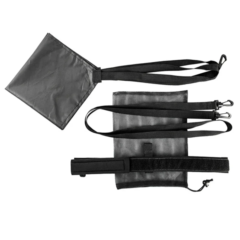 Thumbnail 3 - #36 Top Rated Swim Belts to Buy in 2026