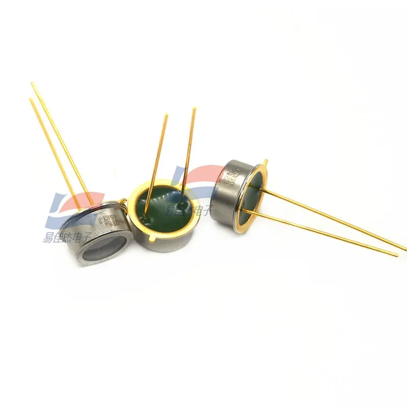 

S2386-45K S2386-5K Photodiode