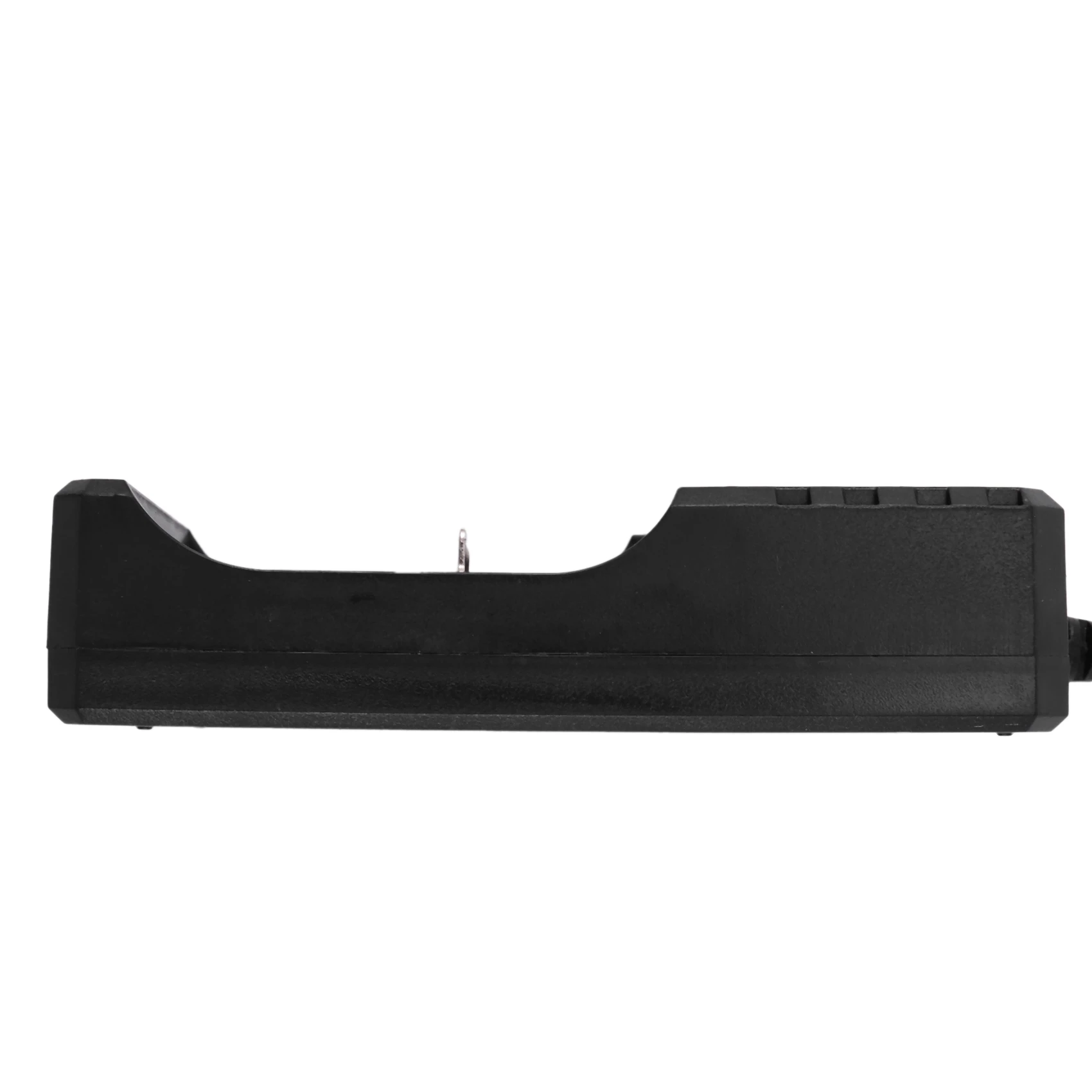 CCDDBG Rechargeable 4-Slot Battery Charger Li-Ion Usb Smart Fast Charger For 18350 18500 18650 Battery Aaa Li-Ion Battery