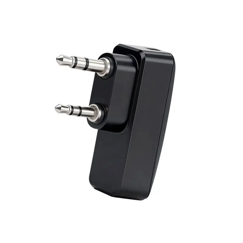 as95-for-baofeng-トランシーバー-ワイヤレス-bluetooth-アダプター-プログラミング-type-c-uv-5r-ミニ-uv-32-uv-5rh-アマチュア無線用