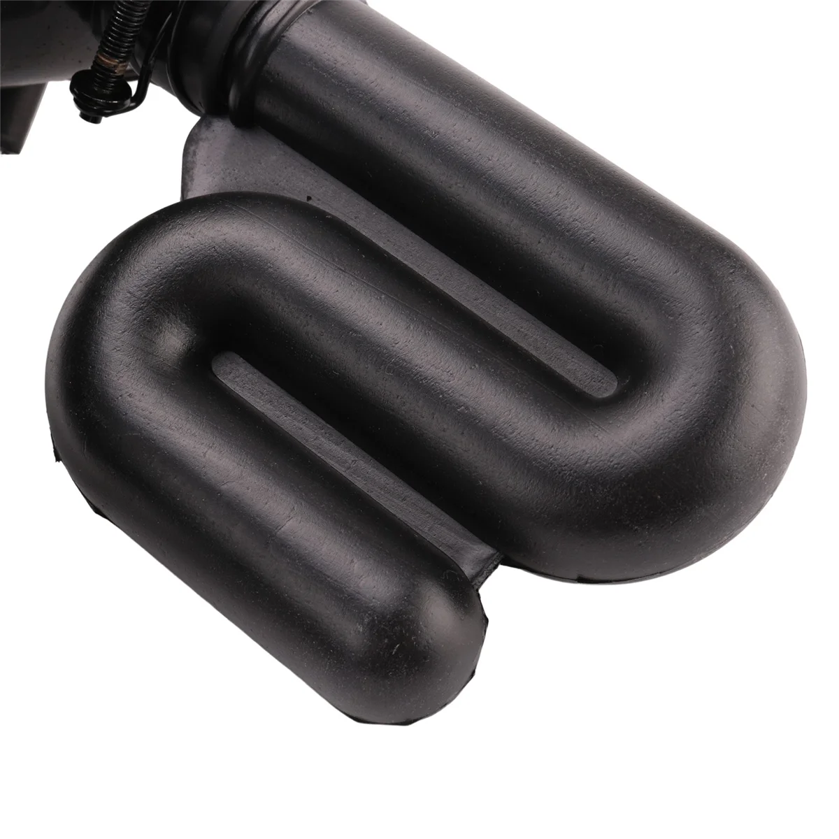 

Прочный автомобильный воздухозаборный шланг для Hyundai Tucson Kia Sportage 2.0 CVVT 16V