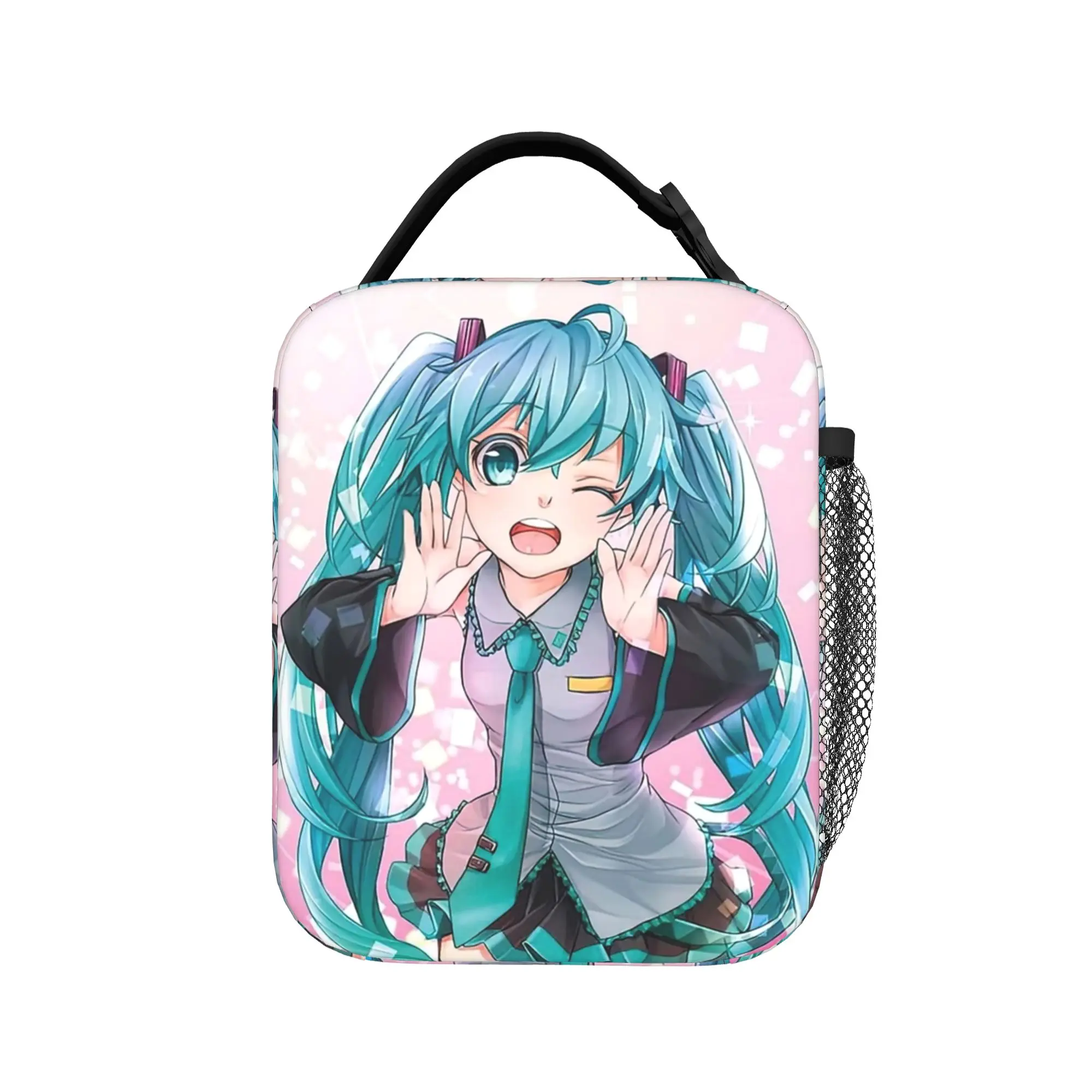 bolsa-termica-portatil-hatsune-miku-cute-cirl-lancheira-reutilizavel-para-escritorio-e-atividades-ao-ar-livre