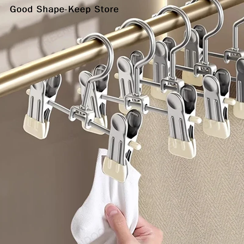 pregadores-de-roupa-multifuncionais-de-aco-inoxidavel-com-gancho-portatil-para-jeans-e-saias-clipe-sem-marcas-cabide-infantil-para-calcas
