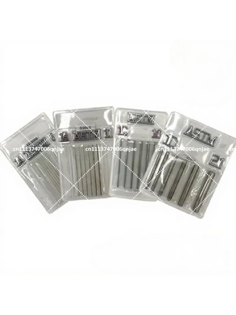 

Industrial NDT Test Image Quality Indicator Replacement Detection Accessories