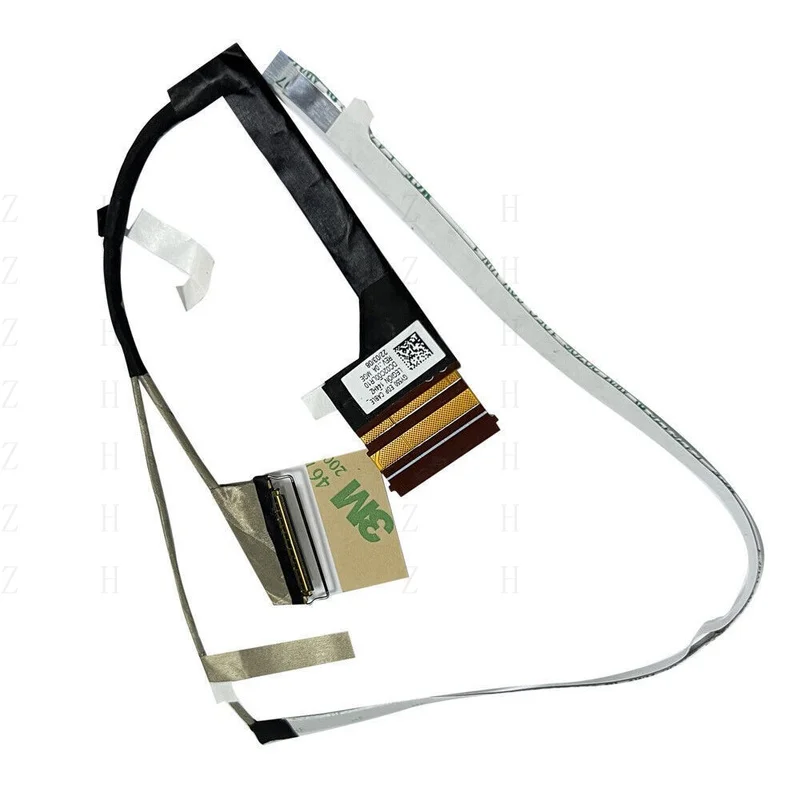 

H ЖК-кабель 81Y6 для Lenovo Legion 5-15IMH05 15ARH05 15IMH05H 15ARH05H 144 Гц GTmg