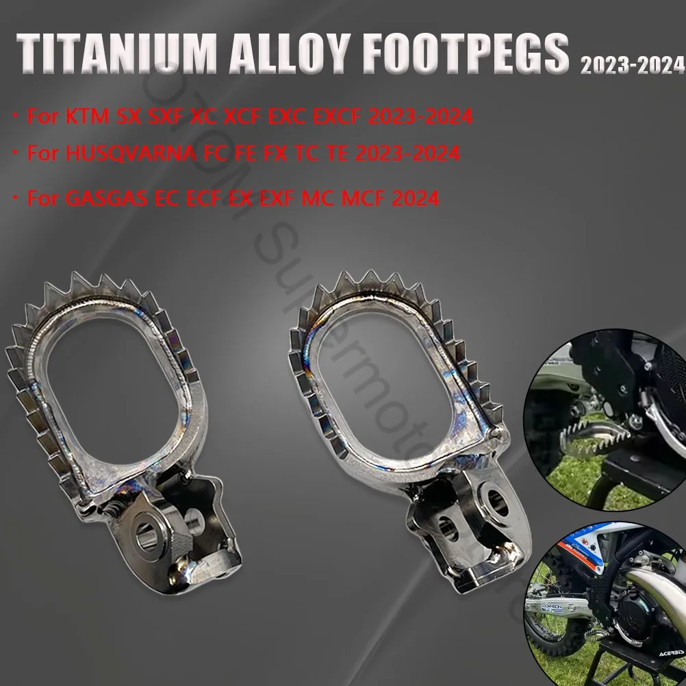 2023-2024 Motorcycl… - image