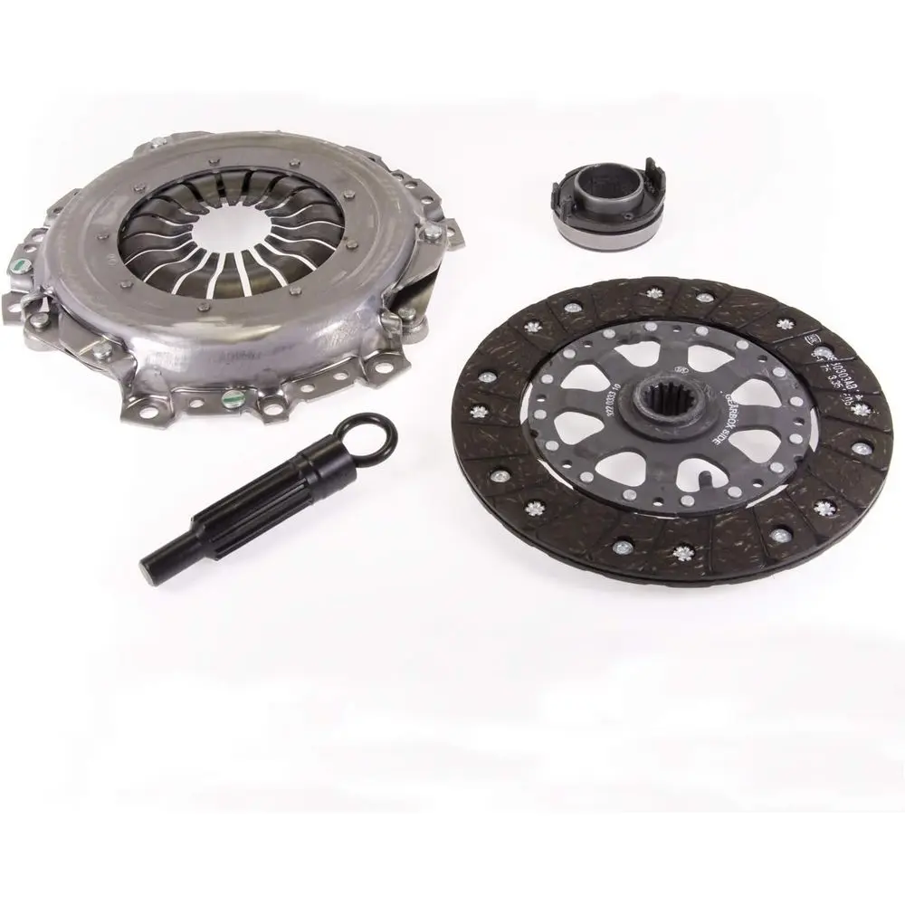 

Clutch Kit, OEM Replacement Set, 03-050 Model
