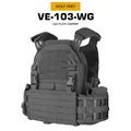 WG