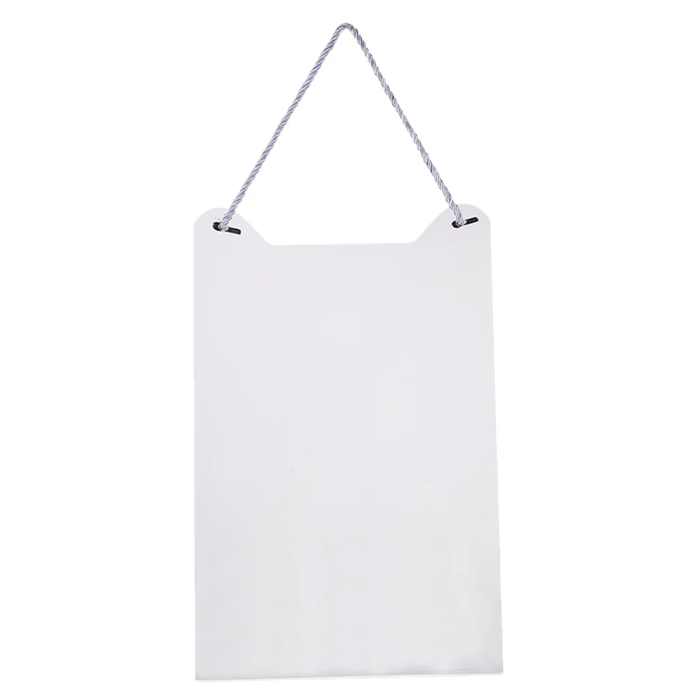 علامة معلقة من الأكريليك الشفاف يمكنك صنعها بنفسك بطاقات اسم فارغة شريط أبيض كرسي الزفاف علامات جلوس محفوظة لحفلات الزفاف والعشاء والولائم والطعام #1