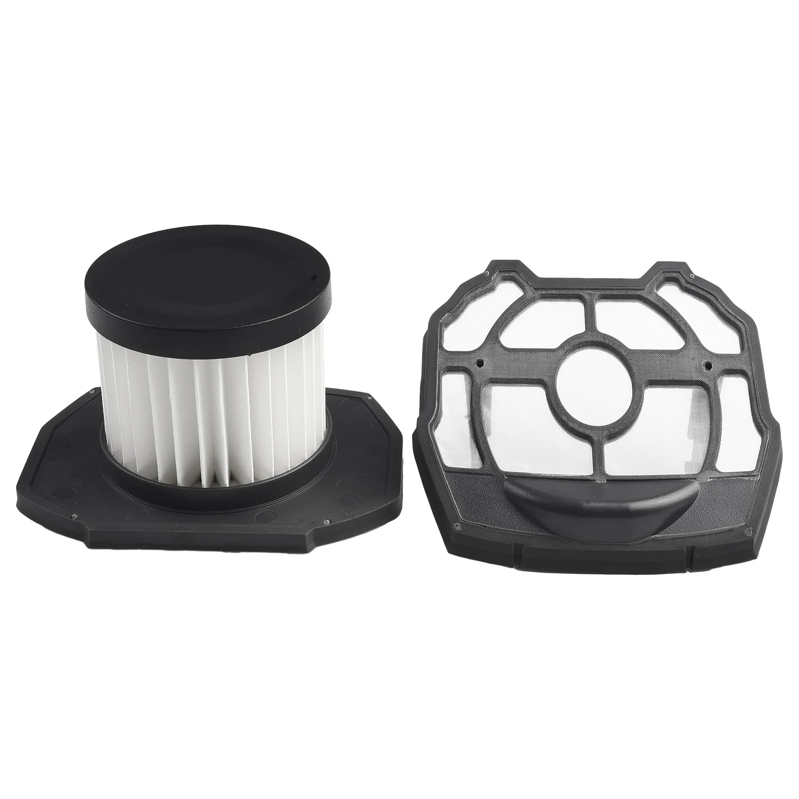 Aspirator Filter Replace Your Filter Regularly for Optimal Performance For R18SV70 and R18SV7140G Vacuum Cleaner