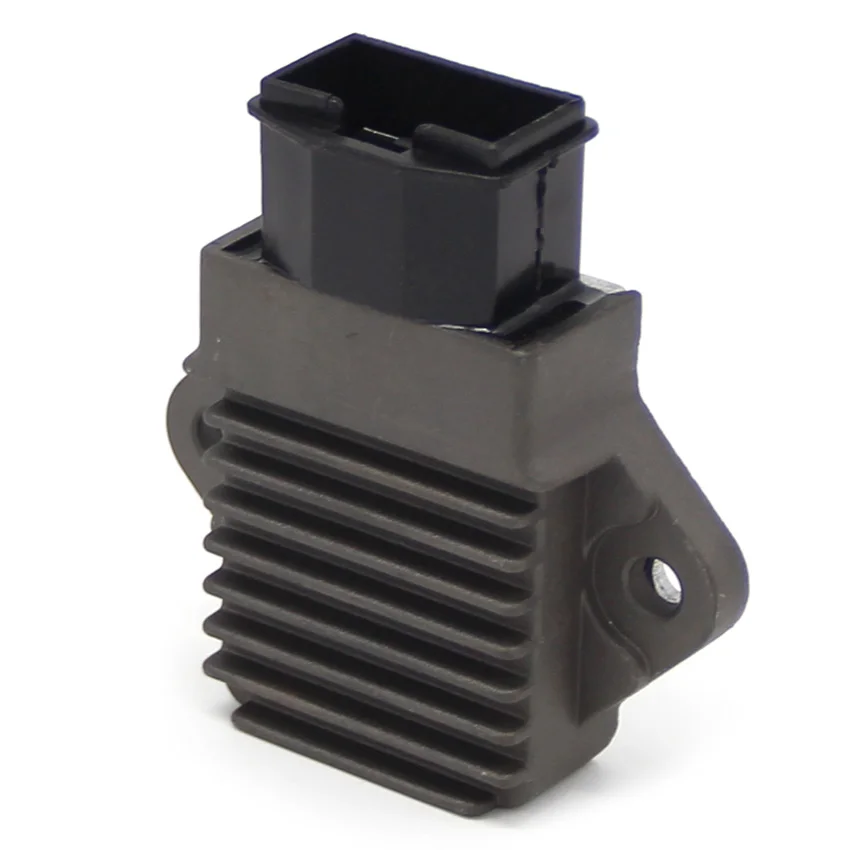 

Motorcycle Voltage Regulator Rectifier For husqvarna SMR 125 SMR 450 SMR 510 TC250 TC510 TE250 TE310 TE450 OEM:8000B0563 Parts
