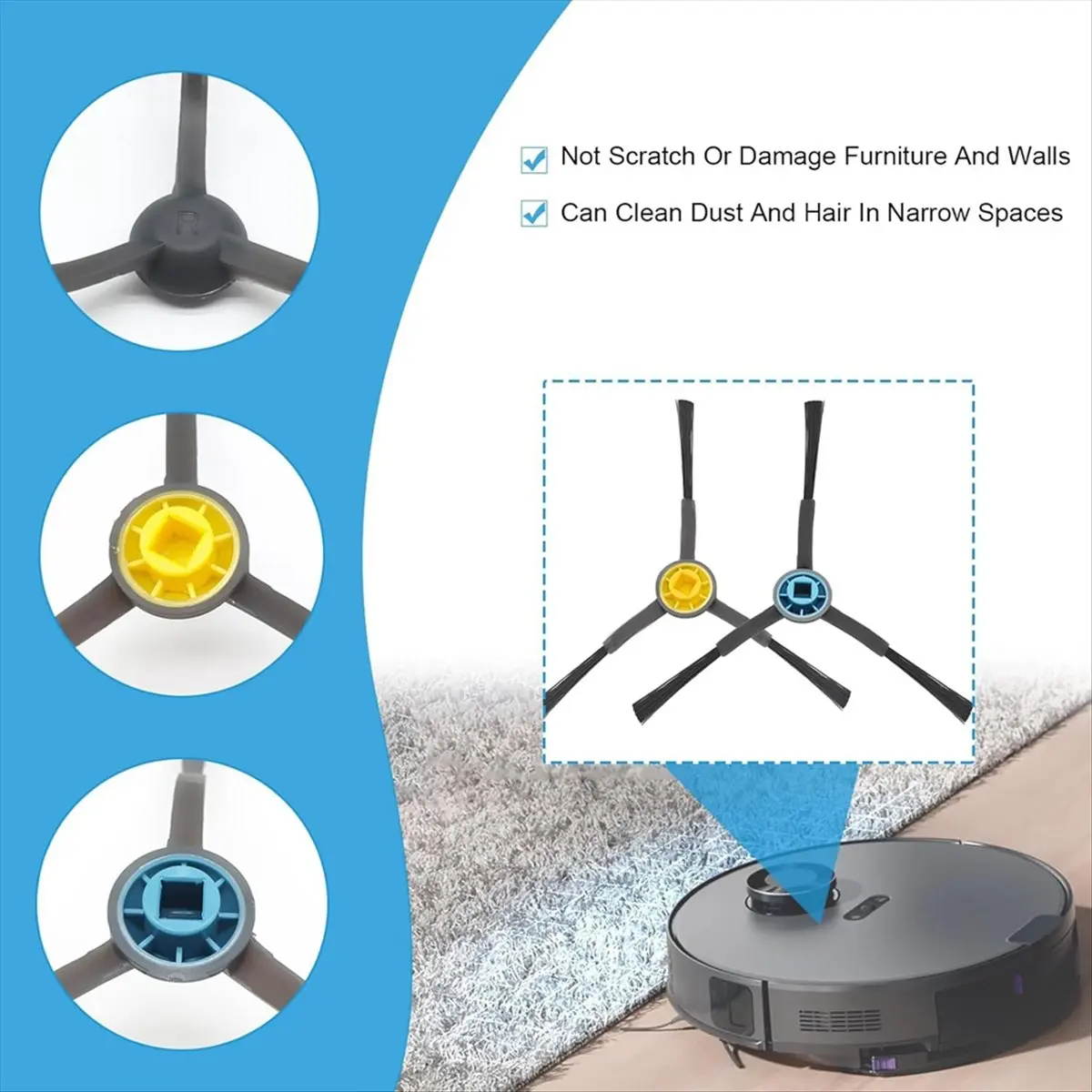 Hot A468I For E10S …