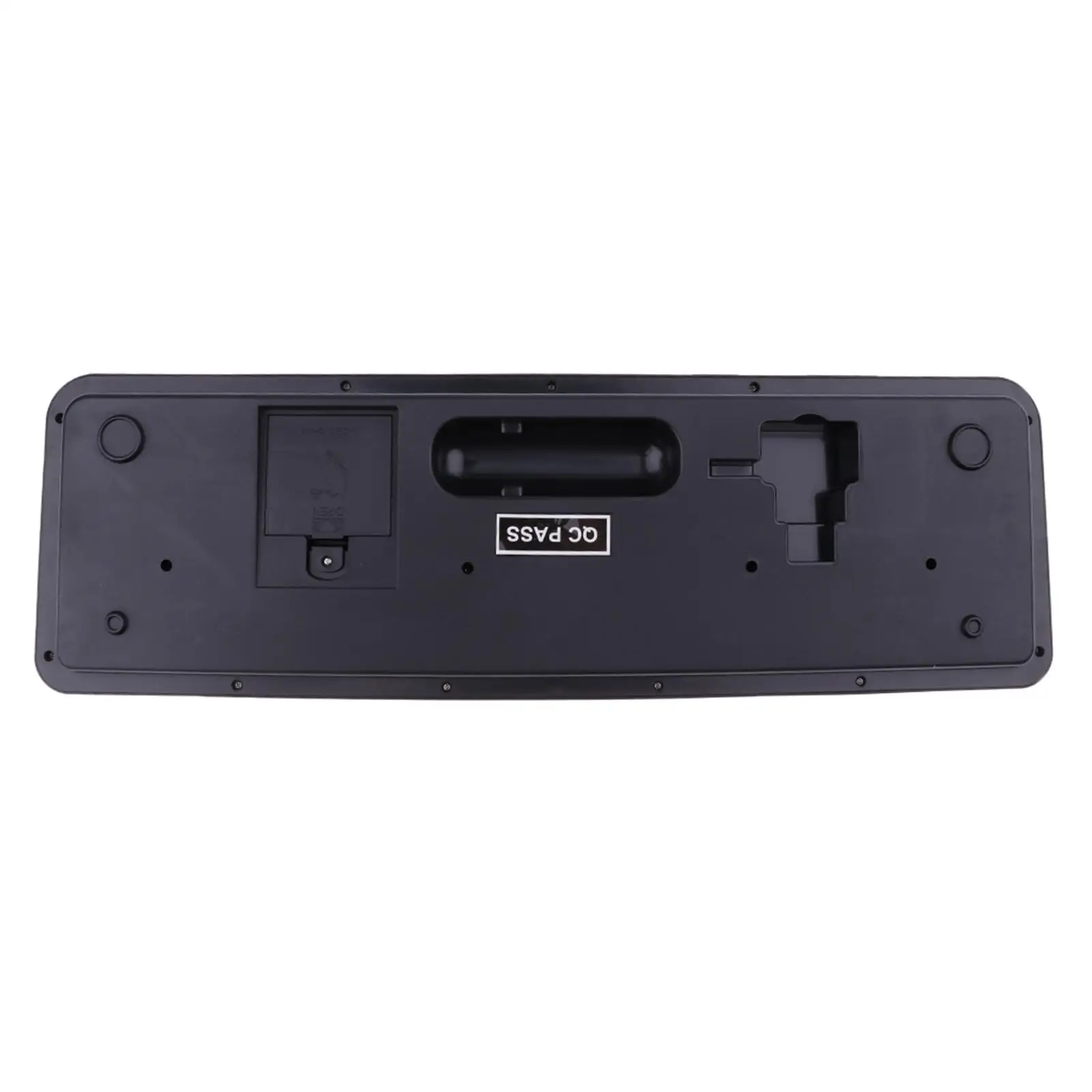 

Keyboard Piano 61 Key Portable Keyboard Multifunctional Keyboard Piano Xmas Gift