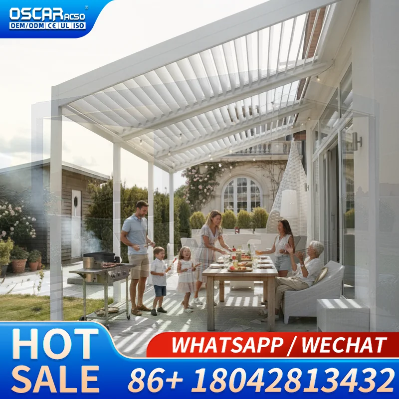 Modern Outdoor Garden Patio Grape Vine Canopy Porch Deck Backyard Balcony Terrace Entrance Gate Shade Shelter Awning Trellis Arb