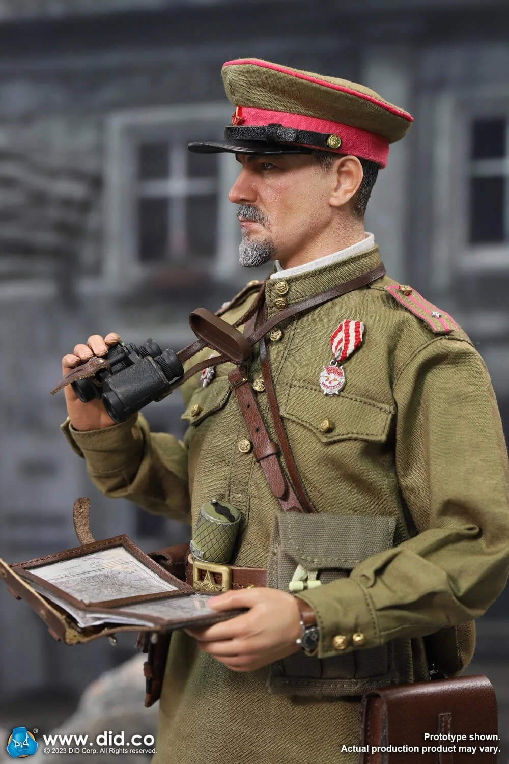 Maßstab 1/6 hat r80173 wwii Serie Sowjet armee Soldat General harten Krieger Kerl Held voller Satz bewegliche Action figur Geschenk