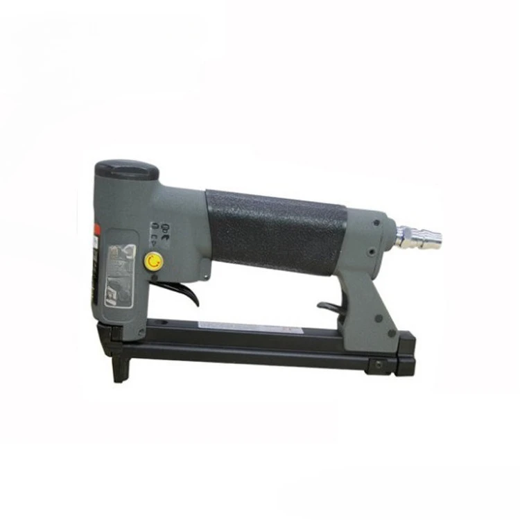 

Continuous small size nail 1013JAUTO woodworking furniture frame