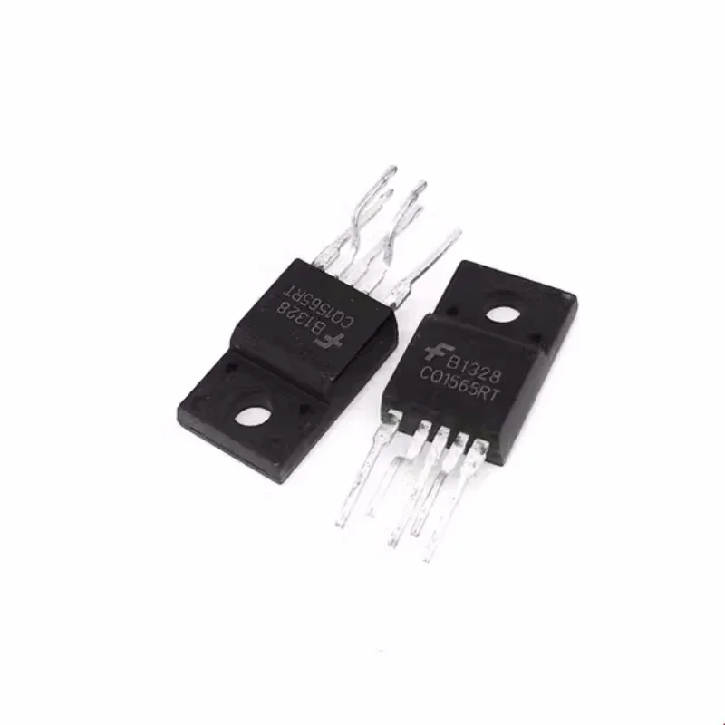 

10Pcs/Lot FSCQ1565RTYDTU Help PCBA Complete BOM And Material List