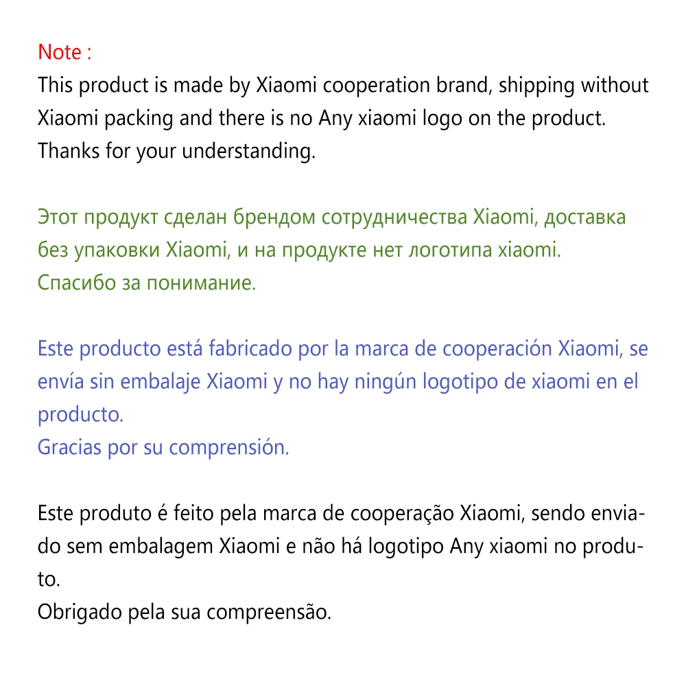 2 في 1 الرجال ماكينة حلاقة كهربائية صغيرة قابلة للشحن الدقة أداة تهذيب اللحية الفولاذ المقاوم للصدأ الترددية شفرة واحدة الحلاقة العناية بالوجه