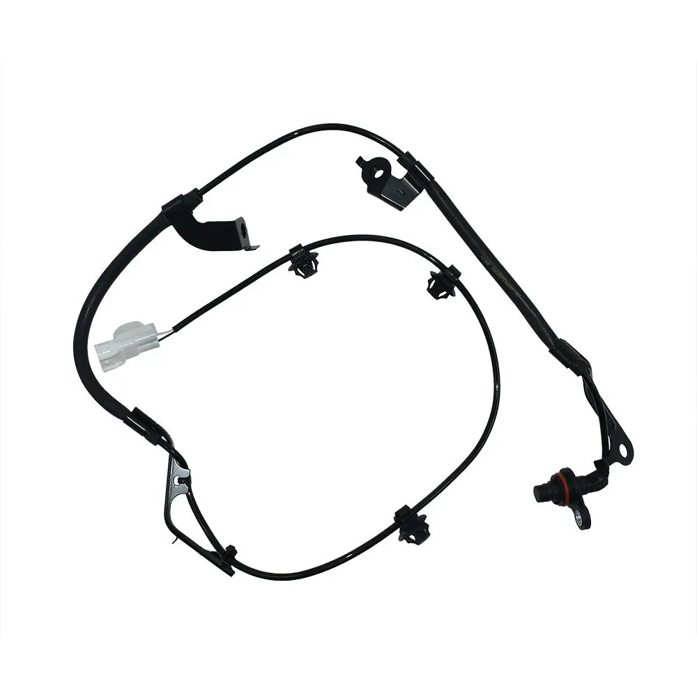 

1 шт. задний L/R датчик скорости колеса ABS для BMW 220i X1 X2 для Mini F55 F56 34526858466-