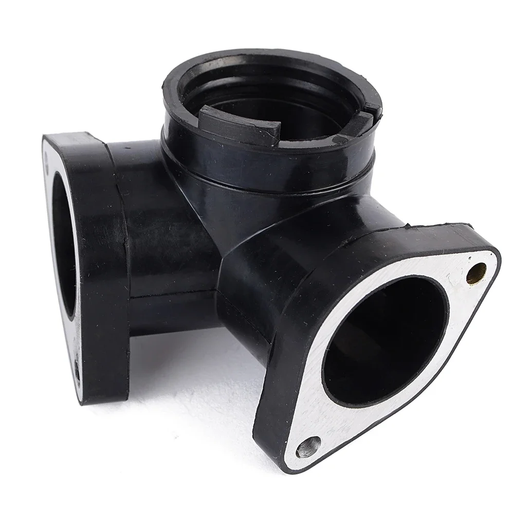 

For Kawasaki VN1500 Vulcan 1500 Classic Tourer 1998-1999 Motorcycle Carburetor Intake Manifold Interface Adapter 59076-1105