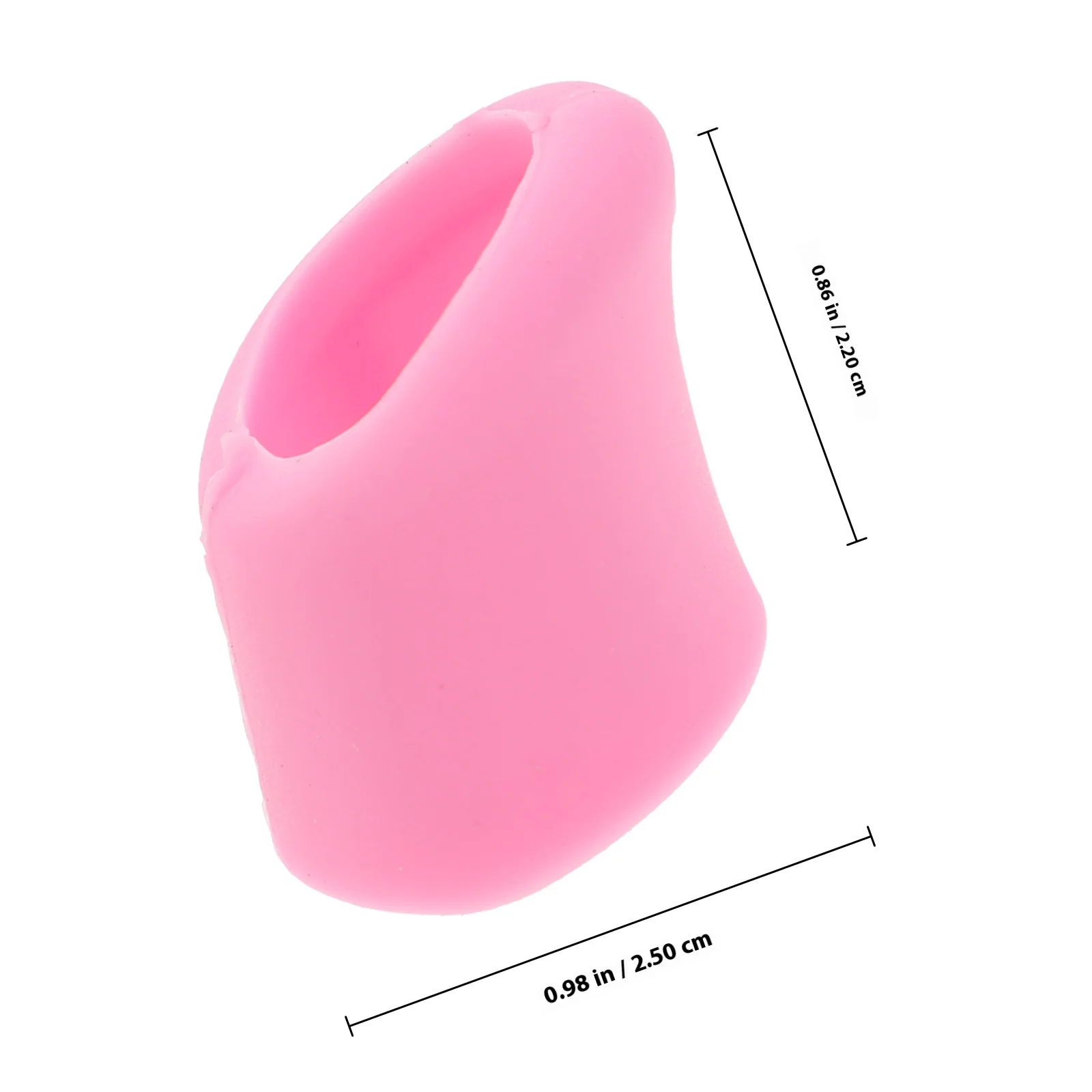 1Set Silikon Teekanne Auslauf und Deckel Knopf Abdeckung Multifunktionale Schutz Spritzwassergeschützte Wasserkocher Zubehör Teekanne Liefert