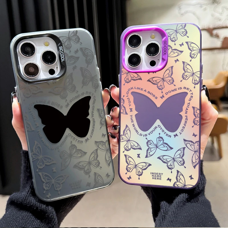 Creative Butterfly … - image