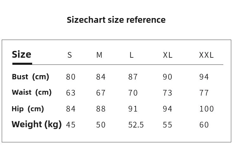 2025, neues lässiges rosa Blumen-Abendkleid, High-End-Verlobung, Hochzeit, Toast-Kleid, elegantes Host-Performance-Abschluss-langes Kleid