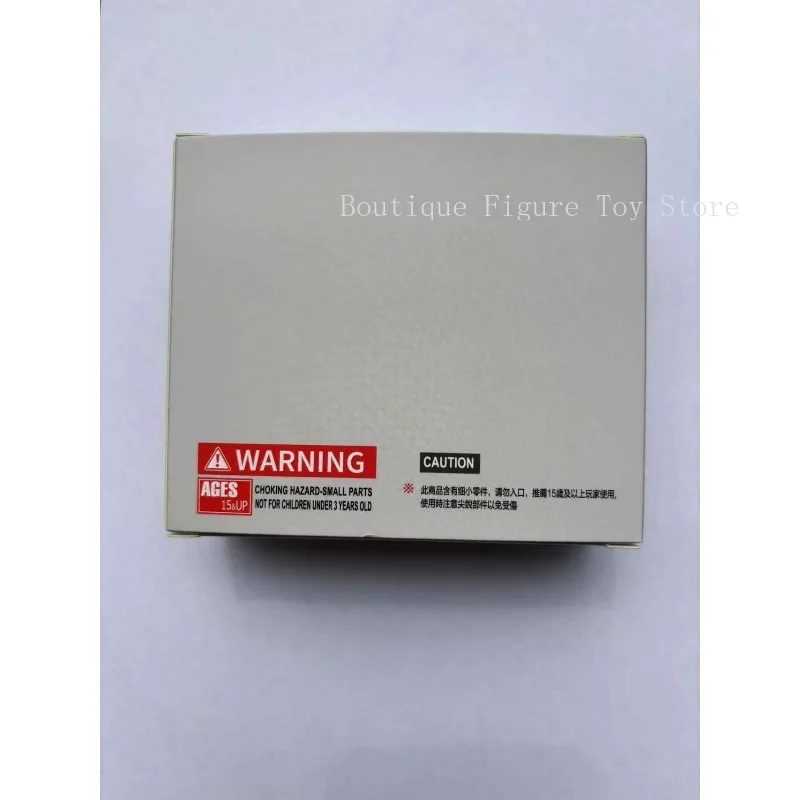 อะนิเมะดราก้อนบอลอุปกรณ์เสริมชุดสำหรับ 2.0 RE Tonsen Arttoys Demoniacal Fit ของเล่นอะนิเมะฟิกเกอร์ Brinquedos ของขวัญ