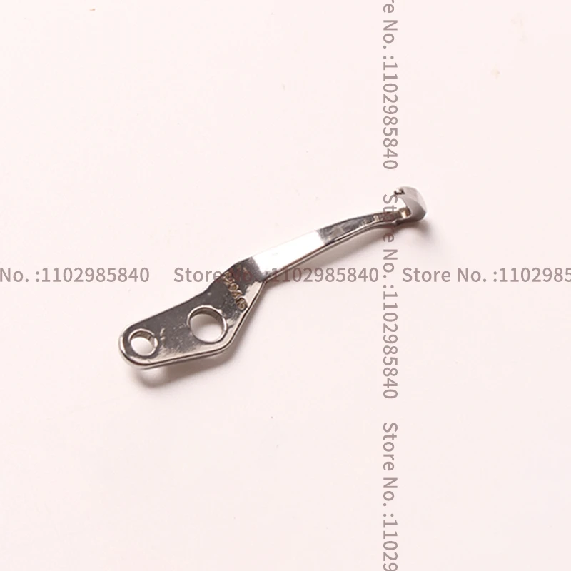 Needle Guard Looper S20415 S20415-001 for Brother MA4-C31 N31 V61 V92 EF4-N21 V51 Sewing Machine Spare Parts Wholesale