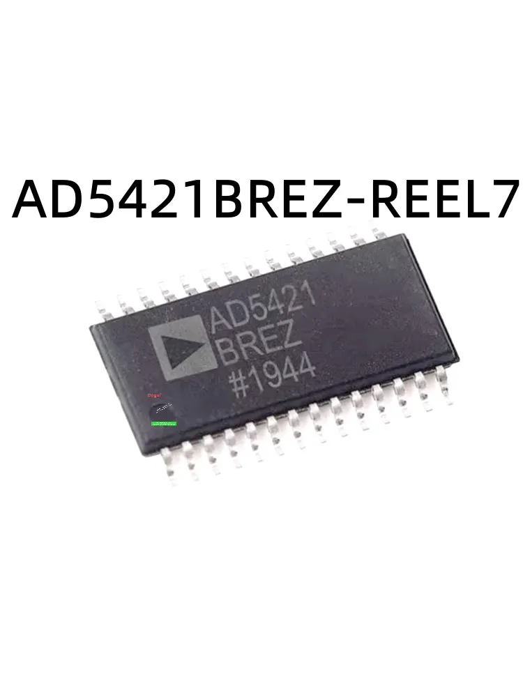 1pcs SAK-TC387QP-160F300S AE   LFBGA-292 Automotive Embedded Microcontroller100% brand new original