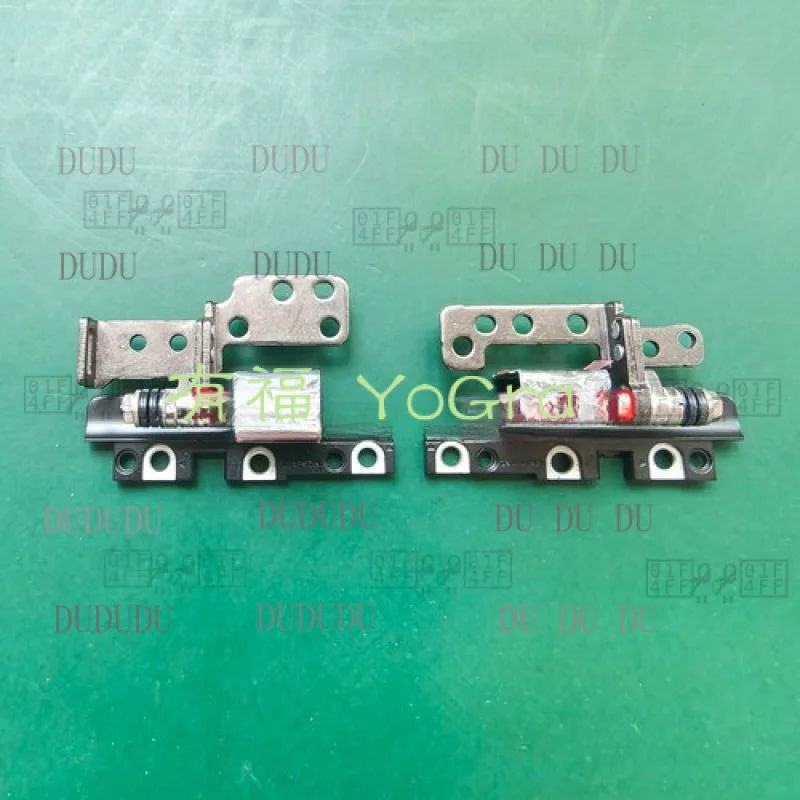 

DDD НОВЫЙ для LENOVO Thinkpad T14 Gen 5 P14S Gen 5 ПЕЧАТЬ R + L