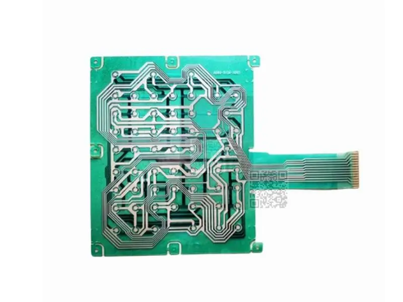 New A02B-0281-C120#…