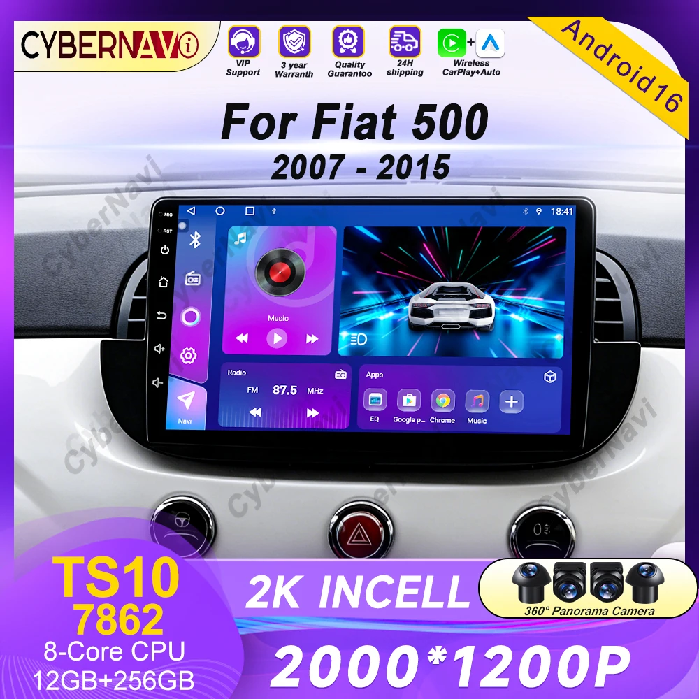 Car Dvd Android Rad…