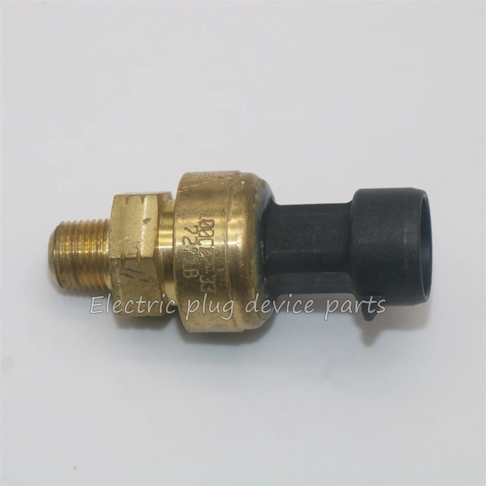 100CP2-33 Pressure Sensor Transducers Switch for Sensata 100CP233